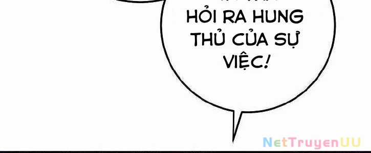 Huyền Thoại Diệt Thế Độc Long Chapter 125 trang 139