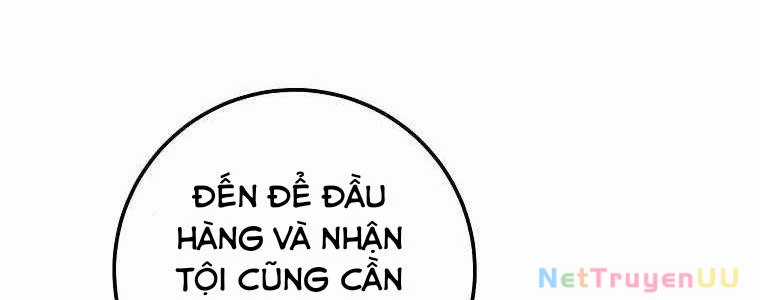 Huyền Thoại Diệt Thế Độc Long Chapter 125 trang 14