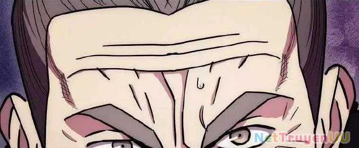 Huyền Thoại Diệt Thế Độc Long Chapter 125 trang 140