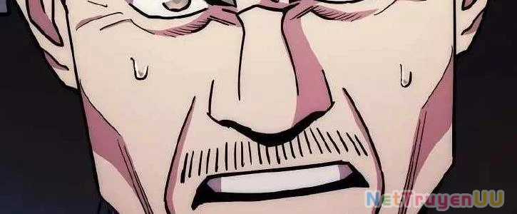 Huyền Thoại Diệt Thế Độc Long Chapter 125 trang 141