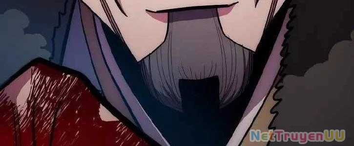 Huyền Thoại Diệt Thế Độc Long Chapter 125 trang 142