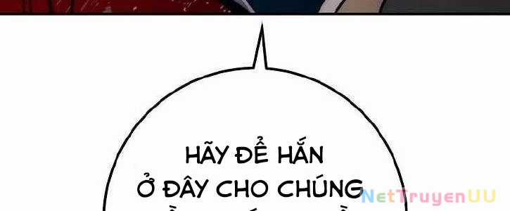 Huyền Thoại Diệt Thế Độc Long Chapter 125 trang 143