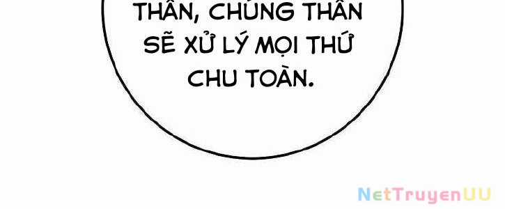 Huyền Thoại Diệt Thế Độc Long Chapter 125 trang 144