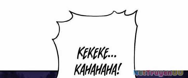 Huyền Thoại Diệt Thế Độc Long Chapter 125 trang 147