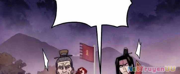 Huyền Thoại Diệt Thế Độc Long Chapter 125 trang 148