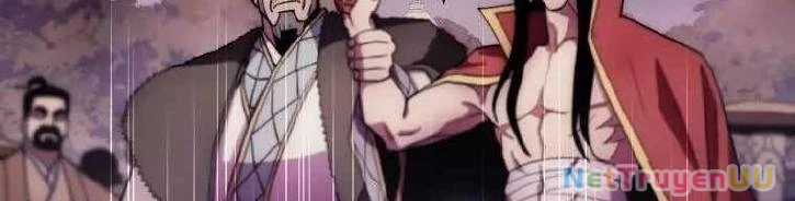 Huyền Thoại Diệt Thế Độc Long Chapter 125 trang 149