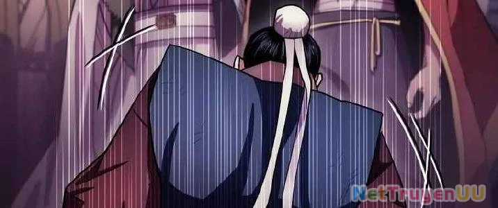 Huyền Thoại Diệt Thế Độc Long Chapter 125 trang 150