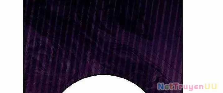 Huyền Thoại Diệt Thế Độc Long Chapter 125 trang 153