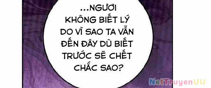 Huyền Thoại Diệt Thế Độc Long Chapter 125 trang 154