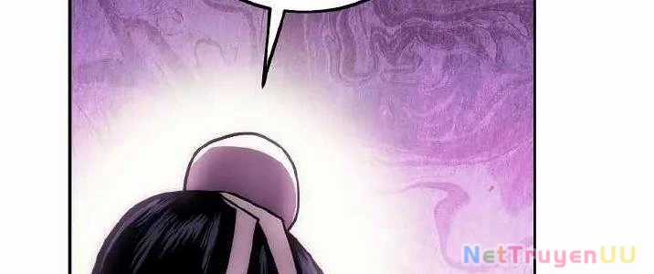 Huyền Thoại Diệt Thế Độc Long Chapter 125 trang 155