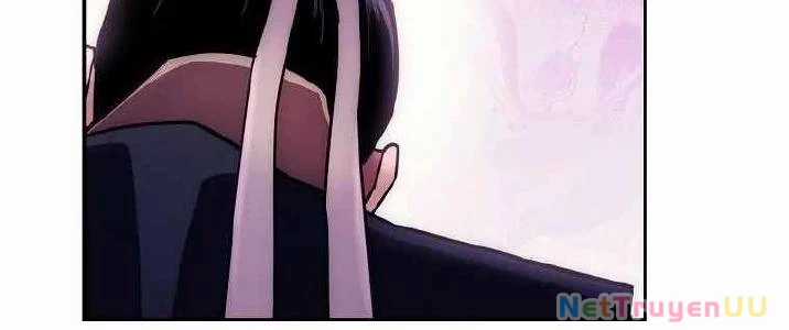 Huyền Thoại Diệt Thế Độc Long Chapter 125 trang 156