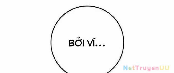 Huyền Thoại Diệt Thế Độc Long Chapter 125 trang 158