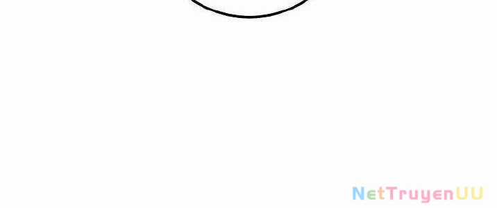 Huyền Thoại Diệt Thế Độc Long Chapter 125 trang 159