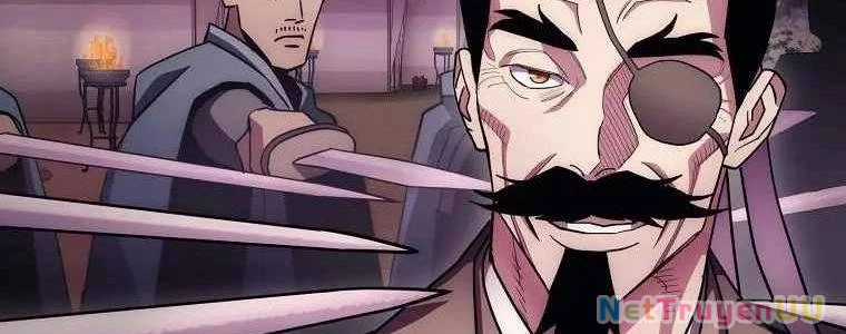 Huyền Thoại Diệt Thế Độc Long Chapter 125 trang 16