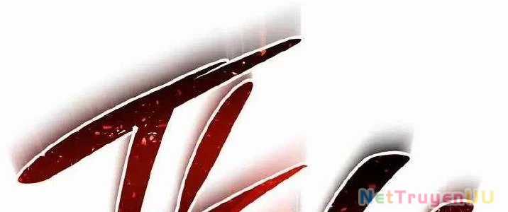 Huyền Thoại Diệt Thế Độc Long Chapter 125 trang 161