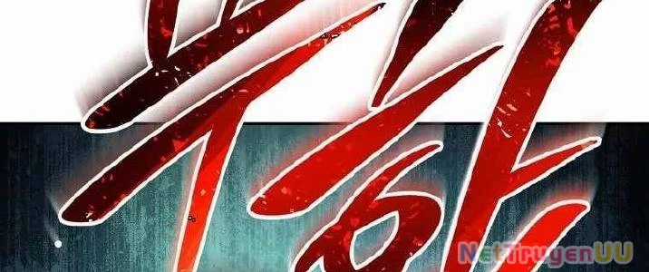 Huyền Thoại Diệt Thế Độc Long Chapter 125 trang 162