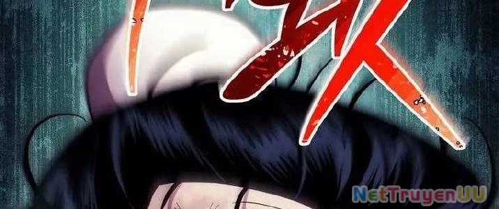 Huyền Thoại Diệt Thế Độc Long Chapter 125 trang 163