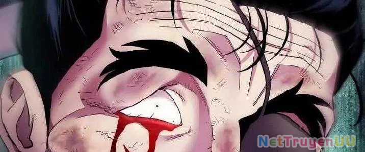 Huyền Thoại Diệt Thế Độc Long Chapter 125 trang 164