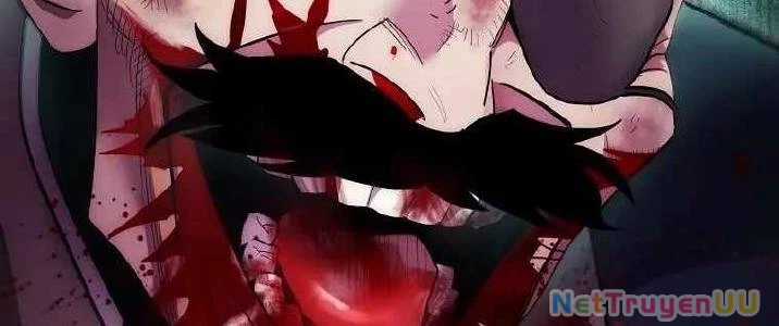 Huyền Thoại Diệt Thế Độc Long Chapter 125 trang 165