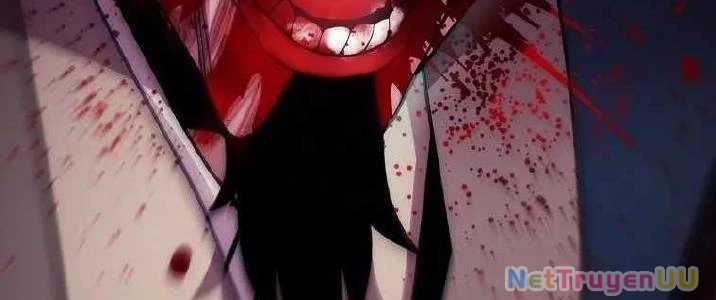 Huyền Thoại Diệt Thế Độc Long Chapter 125 trang 166