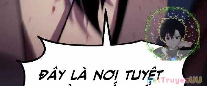 Huyền Thoại Diệt Thế Độc Long Chapter 125 trang 167