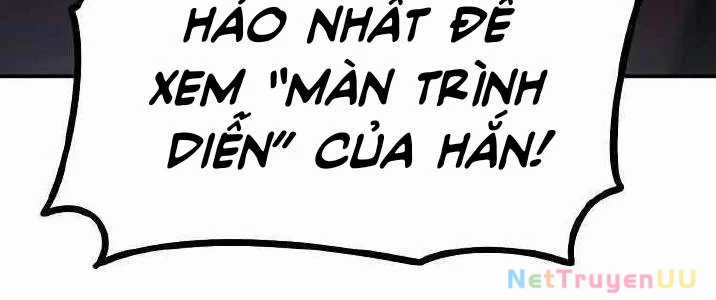 Huyền Thoại Diệt Thế Độc Long Chapter 125 trang 168