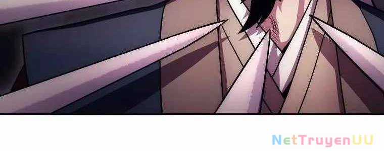 Huyền Thoại Diệt Thế Độc Long Chapter 125 trang 17