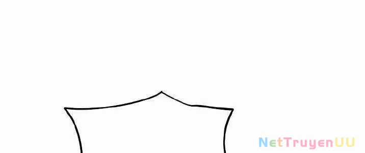 Huyền Thoại Diệt Thế Độc Long Chapter 125 trang 170