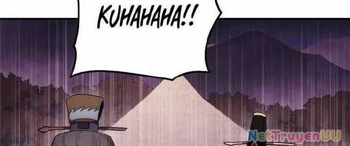 Huyền Thoại Diệt Thế Độc Long Chapter 125 trang 171