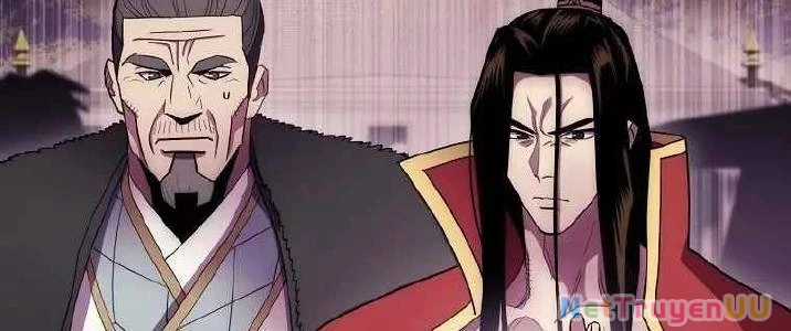 Huyền Thoại Diệt Thế Độc Long Chapter 125 trang 172