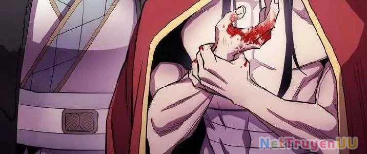 Huyền Thoại Diệt Thế Độc Long Chapter 125 trang 173