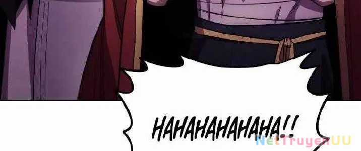 Huyền Thoại Diệt Thế Độc Long Chapter 125 trang 174