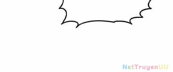 Huyền Thoại Diệt Thế Độc Long Chapter 125 trang 175