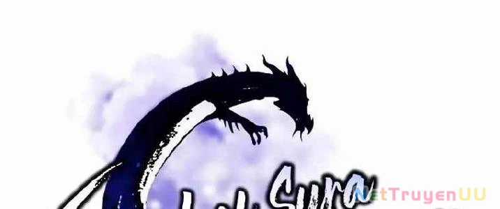 Huyền Thoại Diệt Thế Độc Long Chapter 125 trang 177