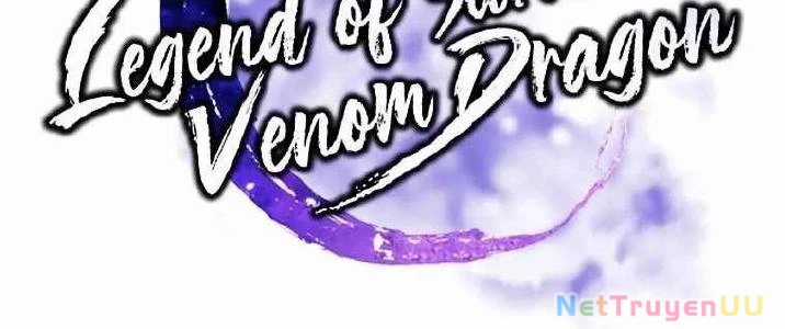 Huyền Thoại Diệt Thế Độc Long Chapter 125 trang 178