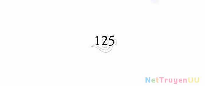 Huyền Thoại Diệt Thế Độc Long Chapter 125 trang 179