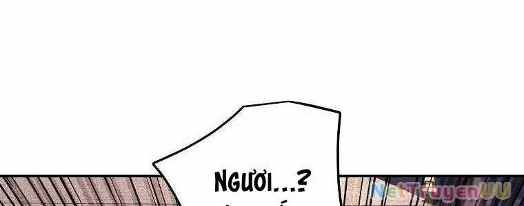 Huyền Thoại Diệt Thế Độc Long Chapter 125 trang 18