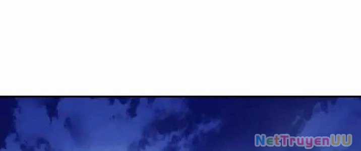 Huyền Thoại Diệt Thế Độc Long Chapter 125 trang 181