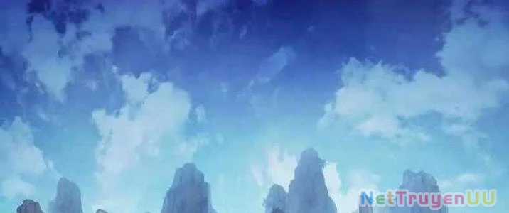 Huyền Thoại Diệt Thế Độc Long Chapter 125 trang 182