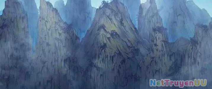 Huyền Thoại Diệt Thế Độc Long Chapter 125 trang 183