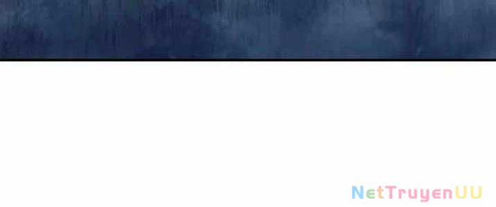 Huyền Thoại Diệt Thế Độc Long Chapter 125 trang 184