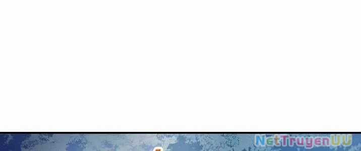 Huyền Thoại Diệt Thế Độc Long Chapter 125 trang 185