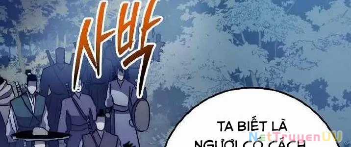 Huyền Thoại Diệt Thế Độc Long Chapter 125 trang 186