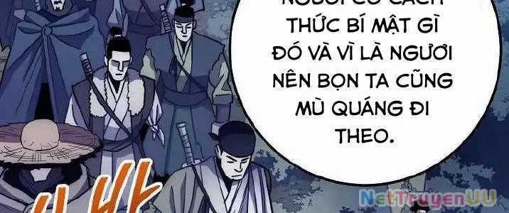 Huyền Thoại Diệt Thế Độc Long Chapter 125 trang 187