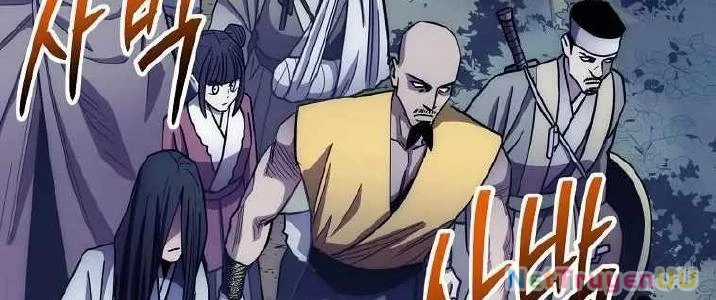 Huyền Thoại Diệt Thế Độc Long Chapter 125 trang 188