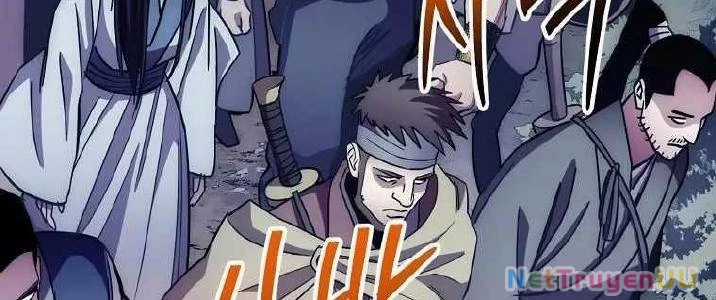 Huyền Thoại Diệt Thế Độc Long Chapter 125 trang 189