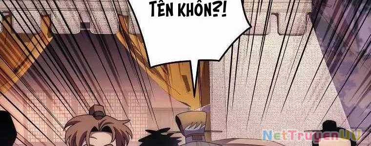 Huyền Thoại Diệt Thế Độc Long Chapter 125 trang 19