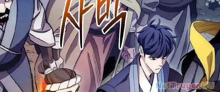 Huyền Thoại Diệt Thế Độc Long Chapter 125 trang 190