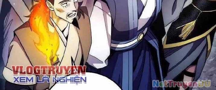 Huyền Thoại Diệt Thế Độc Long Chapter 125 trang 191