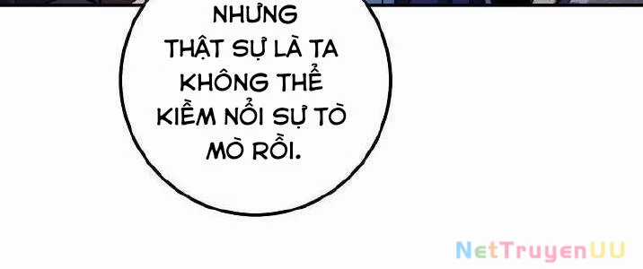 Huyền Thoại Diệt Thế Độc Long Chapter 125 trang 192